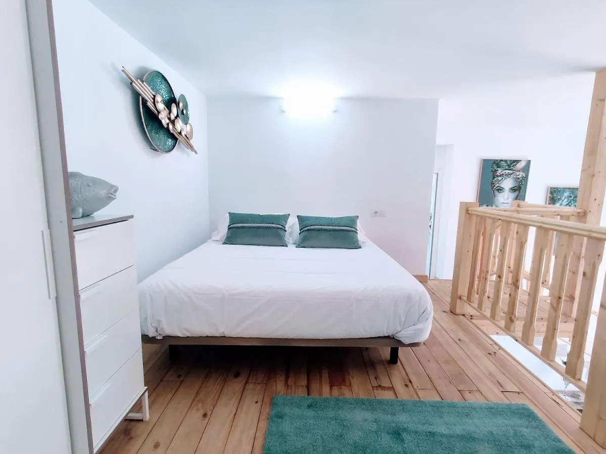 Apartamento Con Piscina Privada Apartamento Costa Adeje